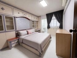 Blk 344 Woodlands Street 32 (Woodlands), HDB 4 Rooms #555095451